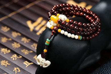 V社：11月20日起 阿根廷和土耳其采用美元定价